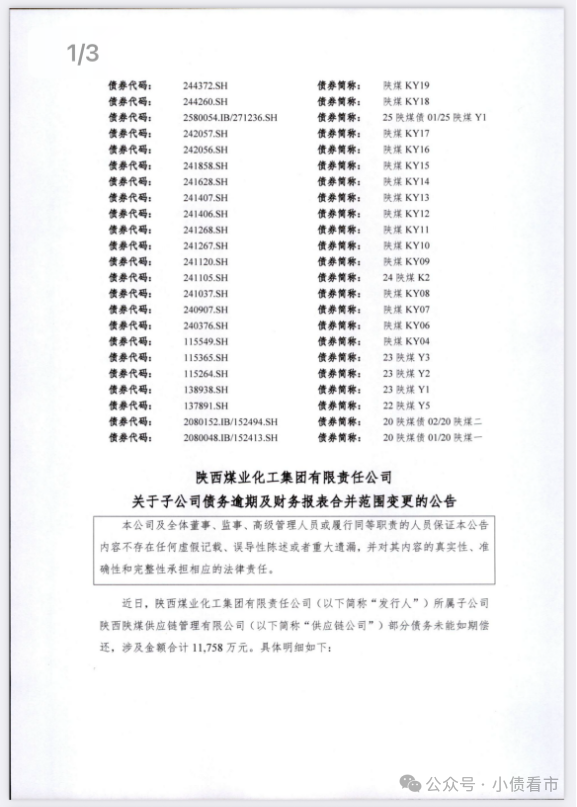 1770041688578970.png 21.png