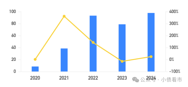 1770041717530329.png 24.png