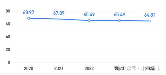 1770041723563723.png 25.png