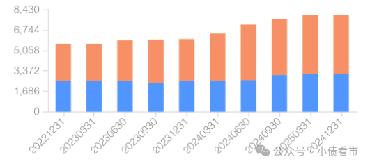 1770041732850928.png 26.png