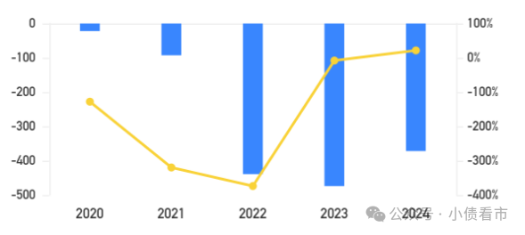 1770041739338288.png 27.png