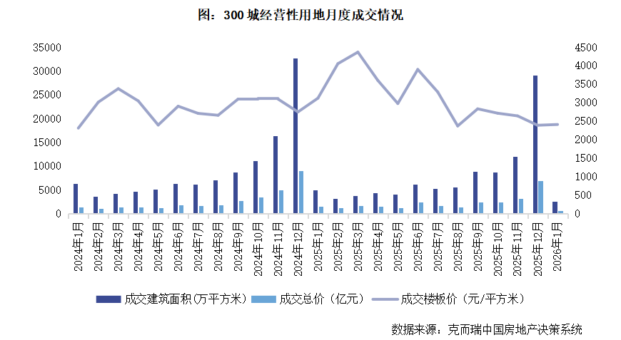 1770215538578588.png 6.png