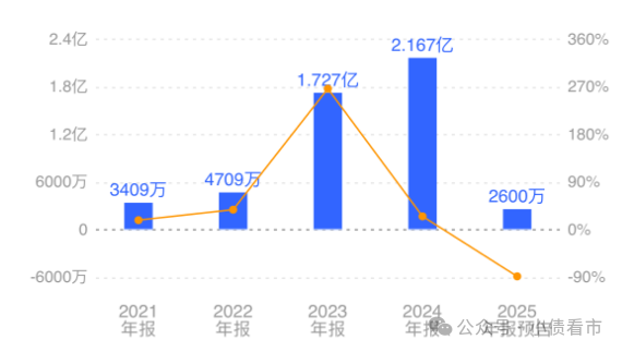 1770743872791806.png 32.png