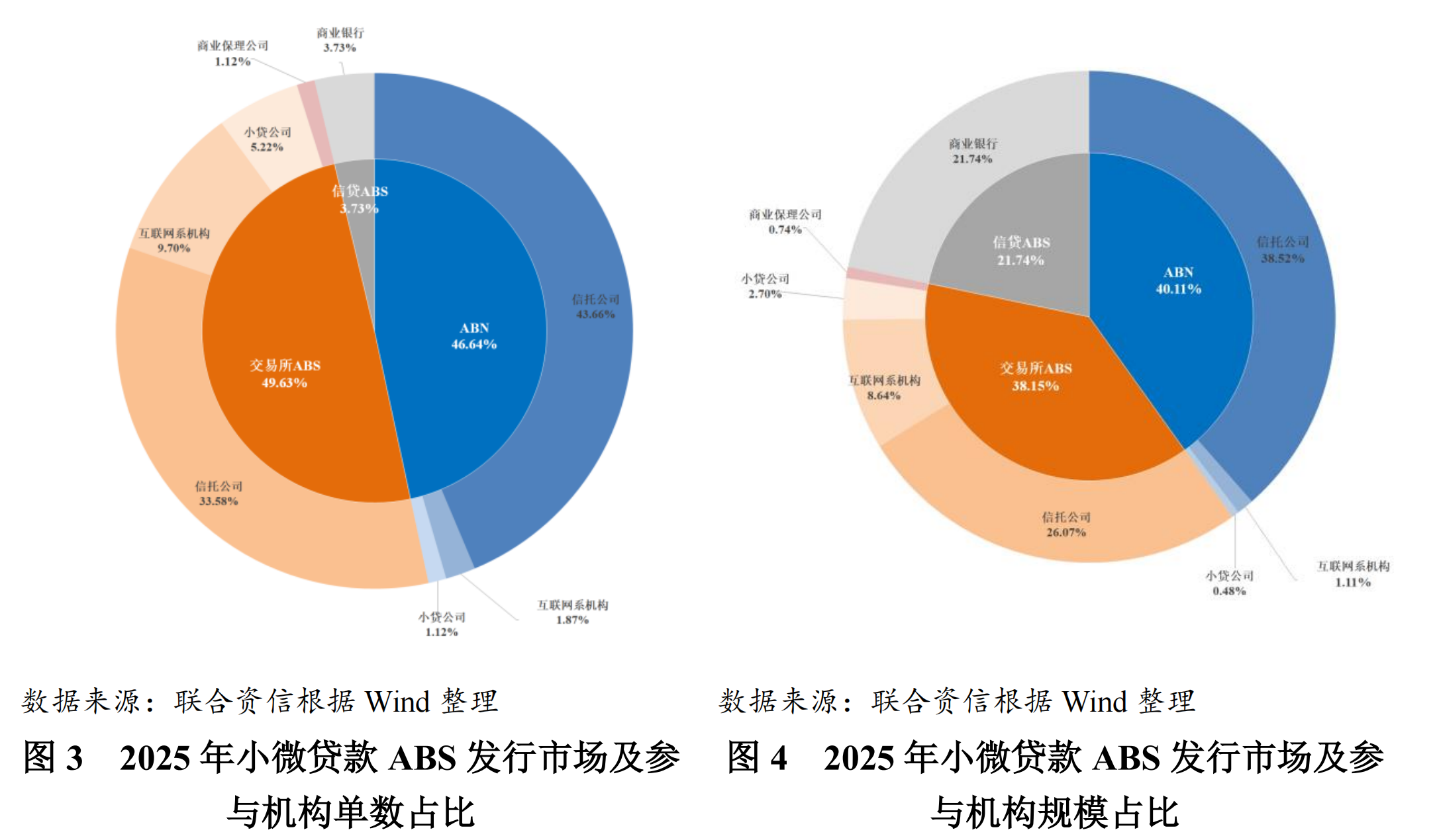 1771083560236621.png 42.png