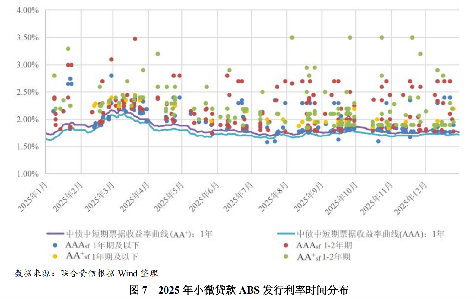 1771083646460995.png 45.png