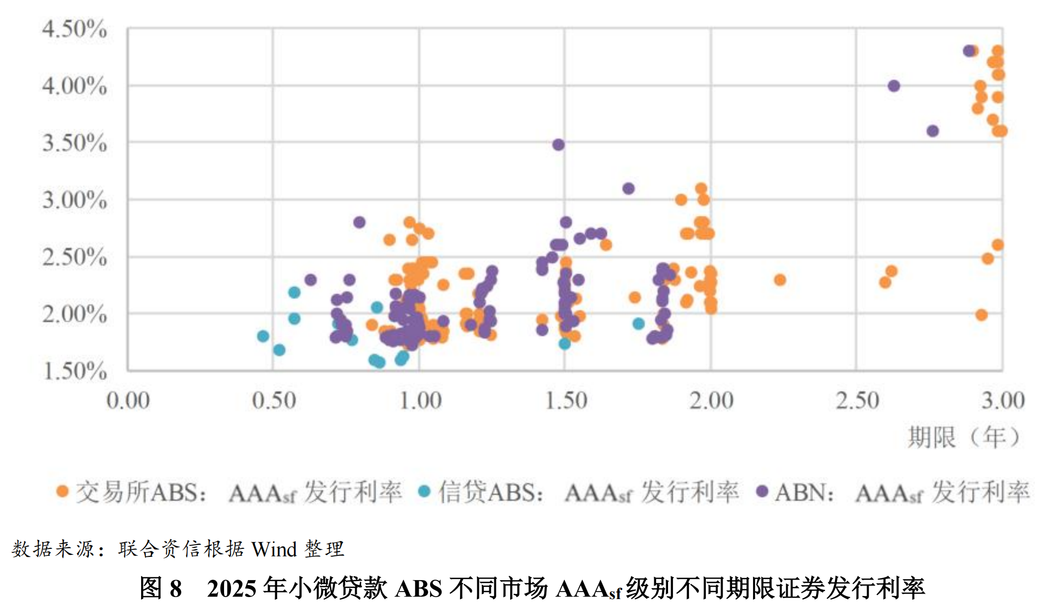 1771083653232098.png 46.png