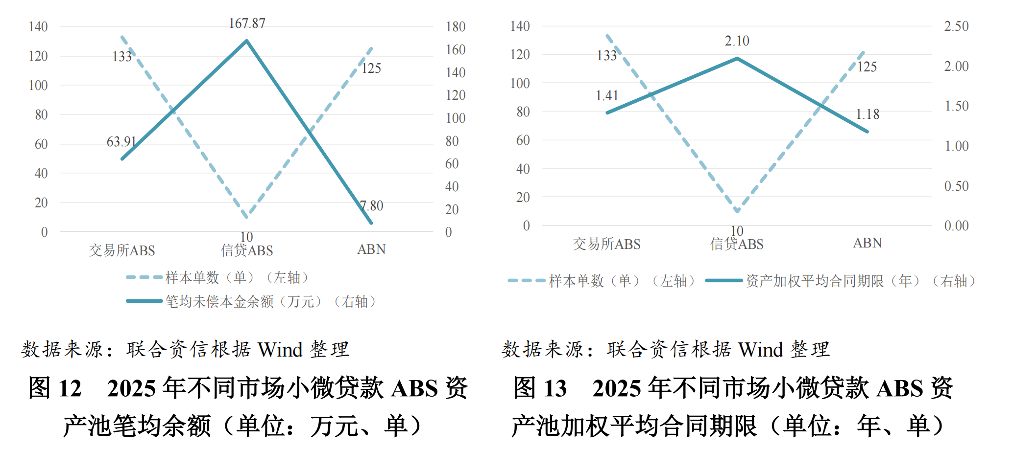 1771083683603431.png 49.png