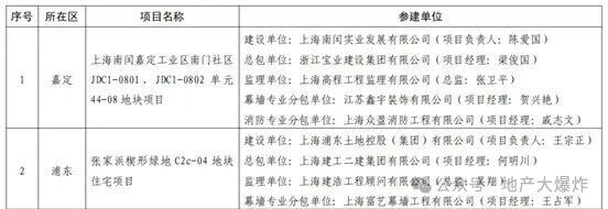 1771169428778547.jpg 1.jpg