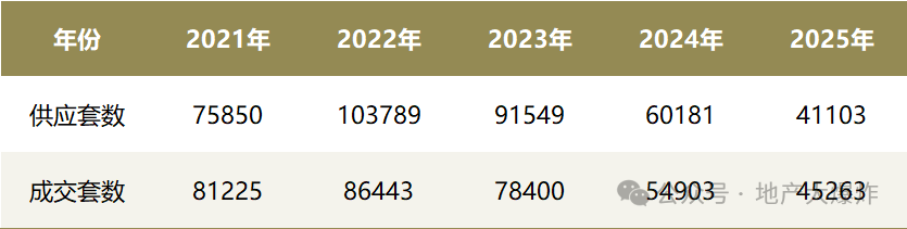 1771169498397288.png 8.png