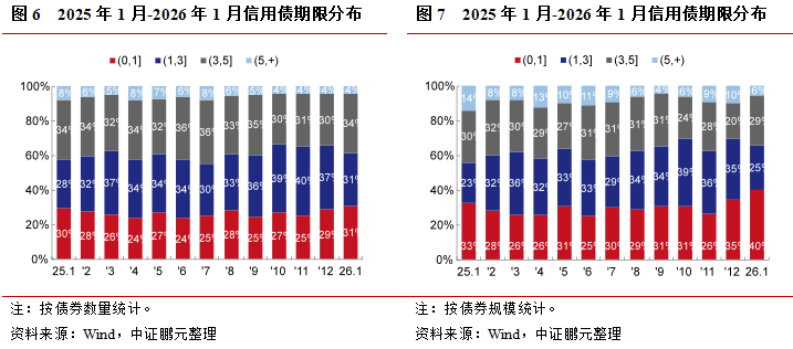 1771170459737631.png 8.png