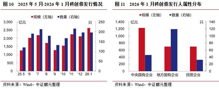 1771170474376369.png 10.png