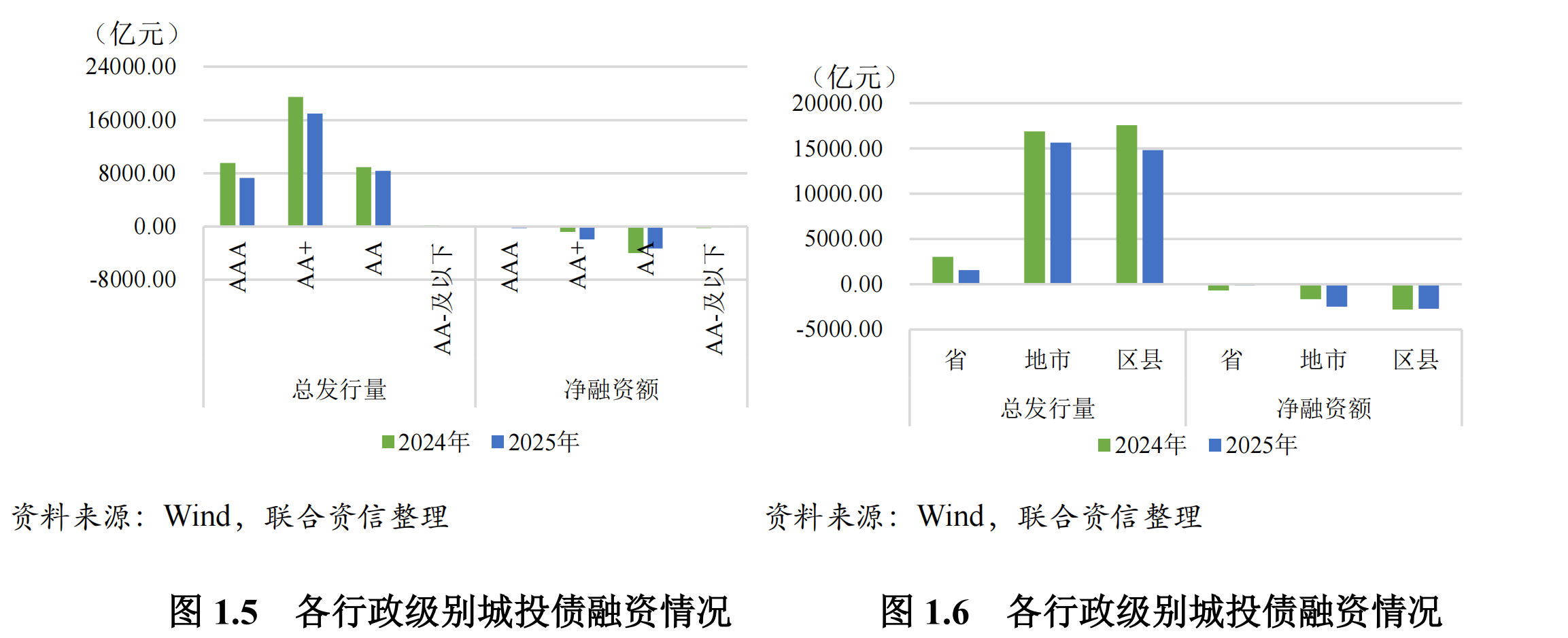 1771260167271555.png 7.png